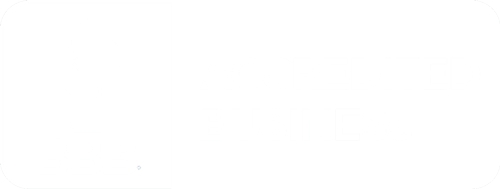 BBB Accredited
