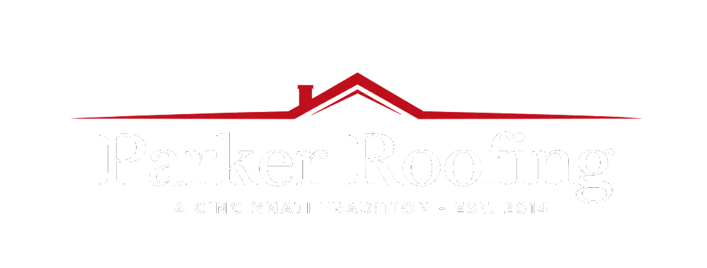 Parker Roofing