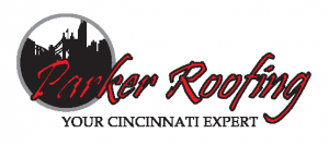 Parker Roofing