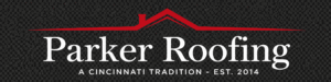 Parker Roofing