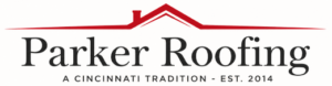 Parker Roofing