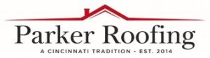Parker Roofing